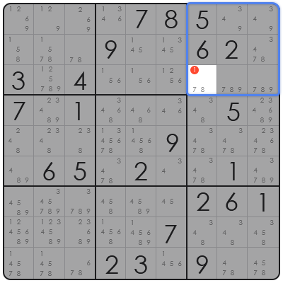 print free sudoku puzzles